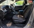 Сірий ДжіЕмСі Acadia, об'ємом двигуна 2.5 л та пробігом 63 тис. км за 24490 $, фото 35 на Automoto.ua