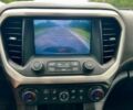 ДжіЕмСі Acadia 2019 у Одесі на Automoto.ua Сірий ДжіЕмСі Acadia, об'ємом двигуна 3.6 л та пробігом 46 тис. км за 11100 $, фото 10 на Automoto.ua