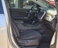 Сірий ДжіЕмСі Acadia, об'ємом двигуна 2.5 л та пробігом 63 тис. км за 24490 $, фото 41 на Automoto.ua