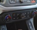 Сірий ДжіЕмСі Acadia, об'ємом двигуна 2.5 л та пробігом 63 тис. км за 24490 $, фото 56 на Automoto.ua