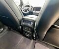ДжіЕмСі Acadia 2019 у Одесі на Automoto.ua Сірий ДжіЕмСі Acadia, об'ємом двигуна 3.6 л та пробігом 46 тис. км за 11100 $, фото 11 на Automoto.ua