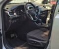 Сірий ДжіЕмСі Acadia, об'ємом двигуна 2.5 л та пробігом 63 тис. км за 24490 $, фото 36 на Automoto.ua
