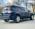 Синій ДжіЕмСі Acadia, об'ємом двигуна 3.65 л та пробігом 85 тис. км за 17999 $, фото 4 на Automoto.ua