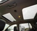 ДжіЕмСі Acadia 2019 у Львові на Automoto.ua Синій ДжіЕмСі Acadia, об'ємом двигуна 3.6 л та пробігом 49 тис. км за 14100 $, фото 8 на Automoto.ua