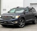 ДжіЕмСі Acadia 2019 у Львові на Automoto.ua Синій ДжіЕмСі Acadia, об'ємом двигуна 3.6 л та пробігом 49 тис. км за 14100 $, фото 1 на Automoto.ua