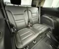 ДжіЕмСі Acadia 2019 у Львові на Automoto.ua Синій ДжіЕмСі Acadia, об'ємом двигуна 3.6 л та пробігом 49 тис. км за 14100 $, фото 11 на Automoto.ua