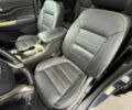 ДжіЕмСі Acadia 2019 у Львові на Automoto.ua Синій ДжіЕмСі Acadia, об'ємом двигуна 3.6 л та пробігом 49 тис. км за 14100 $, фото 5 на Automoto.ua