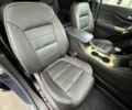 ДжіЕмСі Acadia 2019 у Львові на Automoto.ua Синій ДжіЕмСі Acadia, об'ємом двигуна 3.6 л та пробігом 49 тис. км за 14100 $, фото 6 на Automoto.ua