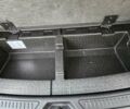 Зеленый ДжиЭмСи Акадия, объемом двигателя 3.6 л и пробегом 25 тыс. км за 32900 $, фото 36 на Automoto.ua