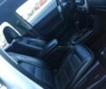 Белый ДжиЭмСи Канйон, объемом двигателя 3.6 л и пробегом 60 тыс. км за 10000 $, фото 12 на Automoto.ua
