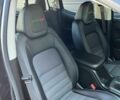 Черный ДжиЭмСи Канйон, объемом двигателя 3.6 л и пробегом 20 тыс. км за 19000 $, фото 11 на Automoto.ua