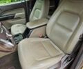 Коричневый ДжиЭмСи Канйон, объемом двигателя 3.6 л и пробегом 75 тыс. км за 7000 $, фото 19 на Automoto.ua