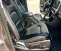Коричневий ДжіЕмСі Canyon, об'ємом двигуна 3.6 л та пробігом 72 тис. км за 12000 $, фото 9 на Automoto.ua
