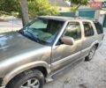 Сірий ДжіЕмСі Envoy, об'ємом двигуна 4.3 л та пробігом 323 тис. км за 5000 $, фото 5 на Automoto.ua