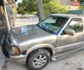 Сірий ДжіЕмСі Envoy, об'ємом двигуна 4.3 л та пробігом 323 тис. км за 5000 $, фото 1 на Automoto.ua