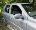 Сірий ДжіЕмСі Envoy, об'ємом двигуна 4.2 л та пробігом 300 тис. км за 2000 $, фото 2 на Automoto.ua