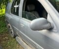 Сірий ДжіЕмСі Envoy, об'ємом двигуна 4.2 л та пробігом 300 тис. км за 2000 $, фото 3 на Automoto.ua