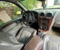 Сірий ДжіЕмСі Envoy, об'ємом двигуна 4.2 л та пробігом 280 тис. км за 1800 $, фото 6 на Automoto.ua