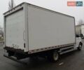 Белый ДжиЭмСи Савана, объемом двигателя 6 л и пробегом 270 тыс. км за 17200 $, фото 36 на Automoto.ua