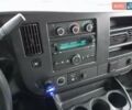 Белый ДжиЭмСи Савана, объемом двигателя 6 л и пробегом 270 тыс. км за 17200 $, фото 30 на Automoto.ua