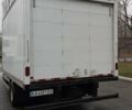 Белый ДжиЭмСи Савана, объемом двигателя 6 л и пробегом 270 тыс. км за 17200 $, фото 37 на Automoto.ua