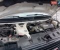 Белый ДжиЭмСи Савана, объемом двигателя 6 л и пробегом 270 тыс. км за 17200 $, фото 15 на Automoto.ua