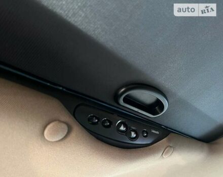 Белый ДжиЭмСи Савана, объемом двигателя 6 л и пробегом 52 тыс. км за 59500 $, фото 26 на Automoto.ua