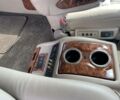 Белый ДжиЭмСи Савана, объемом двигателя 6 л и пробегом 44 тыс. км за 75500 $, фото 28 на Automoto.ua