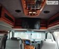 Чорний ДжіЕмСі Savana, об'ємом двигуна 5.7 л та пробігом 367 тис. км за 11000 $, фото 2 на Automoto.ua
