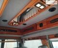 Чорний ДжіЕмСі Savana, об'ємом двигуна 5.7 л та пробігом 367 тис. км за 11000 $, фото 4 на Automoto.ua