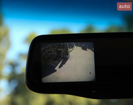 Черный ДжиЭмСи Савана, объемом двигателя 5.33 л и пробегом 143 тыс. км за 26000 $, фото 57 на Automoto.ua