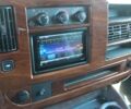 Черный ДжиЭмСи Савана, объемом двигателя 5.3 л и пробегом 143 тыс. км за 26000 $, фото 22 на Automoto.ua