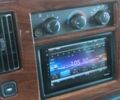 Черный ДжиЭмСи Савана, объемом двигателя 5.3 л и пробегом 143 тыс. км за 26000 $, фото 21 на Automoto.ua