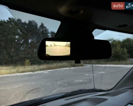 Черный ДжиЭмСи Савана, объемом двигателя 5.97 л и пробегом 10 тыс. км за 119000 $, фото 171 на Automoto.ua