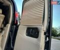 Черный ДжиЭмСи Савана, объемом двигателя 5.97 л и пробегом 10 тыс. км за 119000 $, фото 134 на Automoto.ua