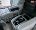 Черный ДжиЭмСи Савана, объемом двигателя 5.97 л и пробегом 10 тыс. км за 119000 $, фото 148 на Automoto.ua