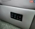 Черный ДжиЭмСи Савана, объемом двигателя 5.97 л и пробегом 10 тыс. км за 119000 $, фото 141 на Automoto.ua