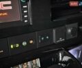 Черный ДжиЭмСи Савана, объемом двигателя 5.97 л и пробегом 10 тыс. км за 119000 $, фото 169 на Automoto.ua