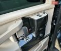 Черный ДжиЭмСи Савана, объемом двигателя 5.97 л и пробегом 10 тыс. км за 119000 $, фото 76 на Automoto.ua