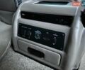 Черный ДжиЭмСи Савана, объемом двигателя 5.97 л и пробегом 10 тыс. км за 119000 $, фото 104 на Automoto.ua