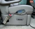 Черный ДжиЭмСи Савана, объемом двигателя 5.97 л и пробегом 10 тыс. км за 119000 $, фото 114 на Automoto.ua