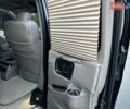 Черный ДжиЭмСи Савана, объемом двигателя 5.97 л и пробегом 10 тыс. км за 119000 $, фото 109 на Automoto.ua