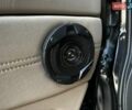 Черный ДжиЭмСи Савана, объемом двигателя 5.97 л и пробегом 10 тыс. км за 119000 $, фото 83 на Automoto.ua