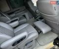 Черный ДжиЭмСи Савана, объемом двигателя 5.97 л и пробегом 10 тыс. км за 119000 $, фото 136 на Automoto.ua