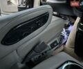 Черный ДжиЭмСи Савана, объемом двигателя 5.97 л и пробегом 10 тыс. км за 119000 $, фото 86 на Automoto.ua