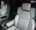 Черный ДжиЭмСи Савана, объемом двигателя 5.97 л и пробегом 10 тыс. км за 119000 $, фото 123 на Automoto.ua