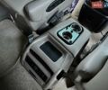 Черный ДжиЭмСи Савана, объемом двигателя 5.97 л и пробегом 10 тыс. км за 119000 $, фото 95 на Automoto.ua