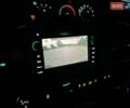 Черный ДжиЭмСи Савана, объемом двигателя 5.97 л и пробегом 10 тыс. км за 119000 $, фото 170 на Automoto.ua