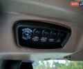 Черный ДжиЭмСи Савана, объемом двигателя 5.97 л и пробегом 10 тыс. км за 119000 $, фото 77 на Automoto.ua