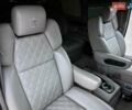 Черный ДжиЭмСи Савана, объемом двигателя 5.97 л и пробегом 10 тыс. км за 119000 $, фото 145 на Automoto.ua